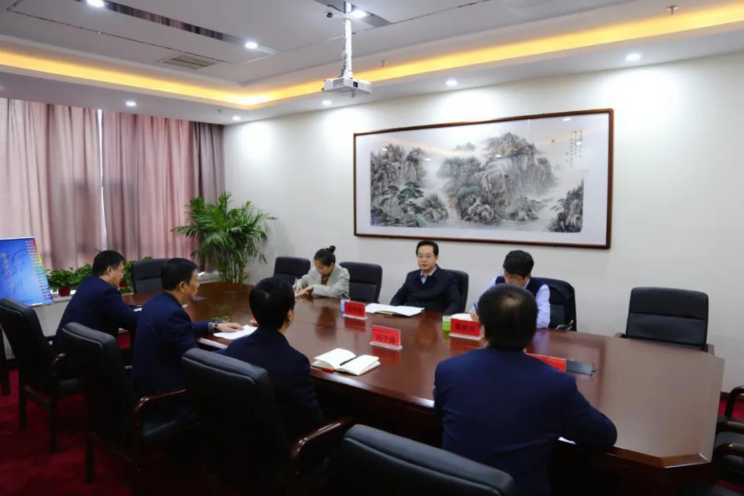 微信圖片_20201204170716.jpg 微信圖片_20201204170716.jpg