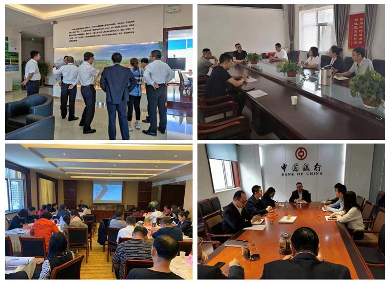 NeoImage_副本_副本_副本.jpg NeoImage_副本_副本_副本.jpg