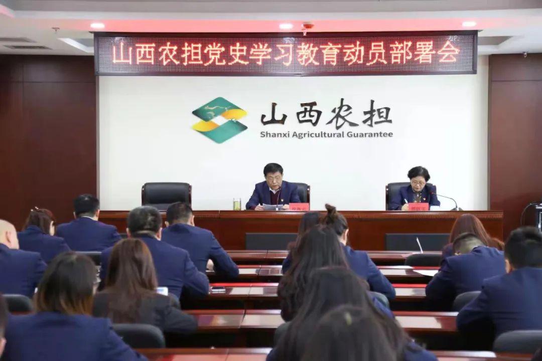 640 (1).jpg 640 (1).jpg