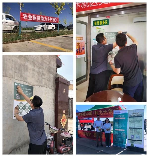 NeoImage_副本.jpg NeoImage_副本.jpg