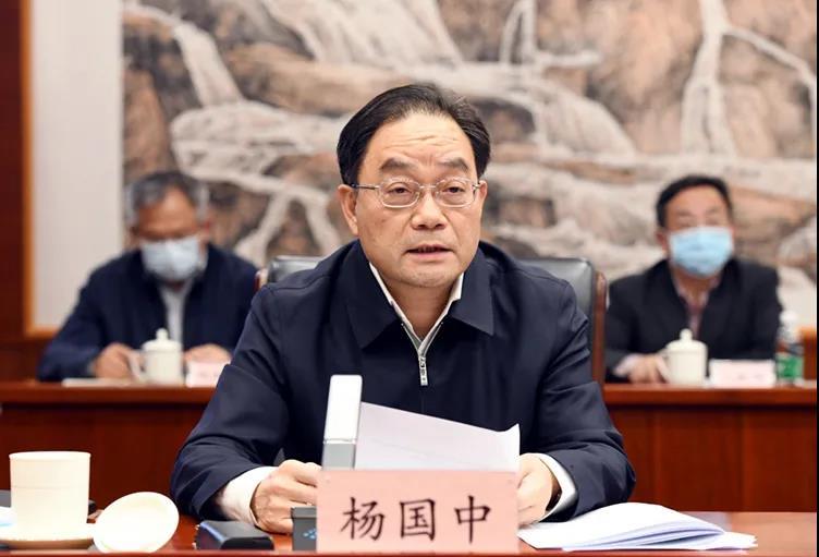 財政2.jpg 財政2.jpg