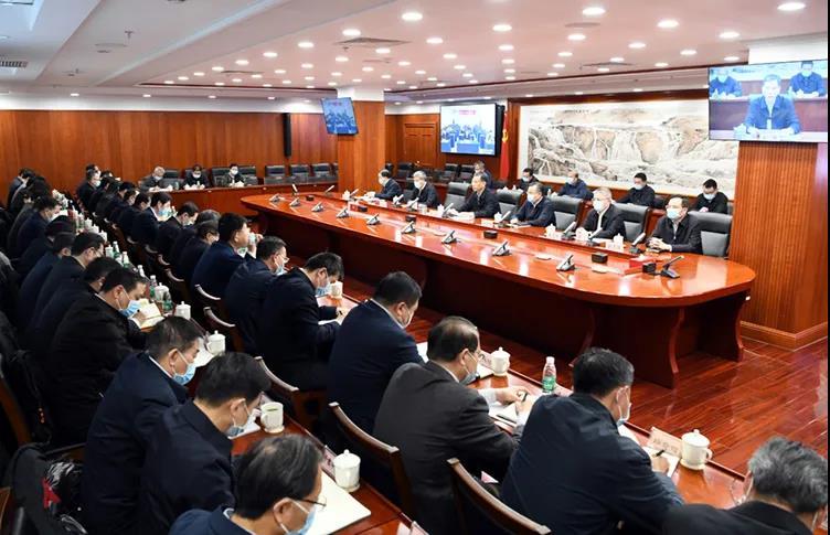 財政3.jpg 財政3.jpg