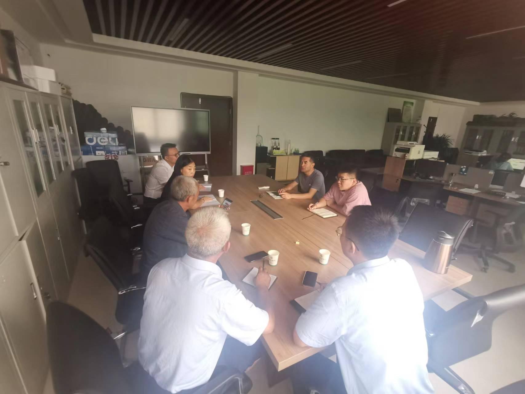 8a360ec4f3549b39d714c9f8519127c.jpg 8a360ec4f3549b39d714c9f8519127c.jpg